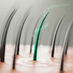 hair loss treatment