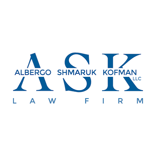 Product Liability