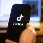buy tiktok followers