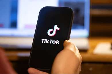 buy tiktok followers
