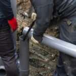 plumber in Staten Island NY