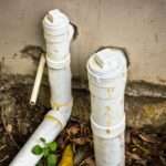 Plumber in Staten Island NY