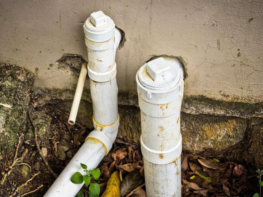 Plumber in Staten Island NY